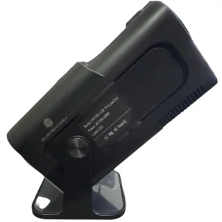 Elementkey CineCubic 4K Beamer Projector