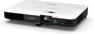 Epson EB-1795F projector