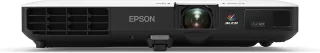 Epson EB-1795F projector