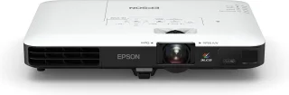 Epson EB-1795F projector