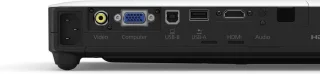 Epson EB-1795F projector