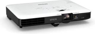 Epson EB-1795F projector