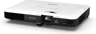 Epson EB-1795F projector