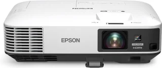 Epson EB-2250U Full HD Beamer