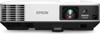 Epson EB-2250U Full HD Beamer