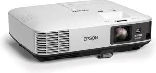Epson EB-2250U Full HD Beamer