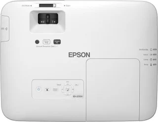 Epson EB-2250U Full HD Beamer