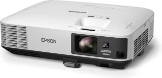 Epson EB-2250U Full HD Beamer