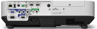 Epson EB-2250U Full HD Beamer