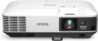 Epson EB-2250U Full HD Beamer