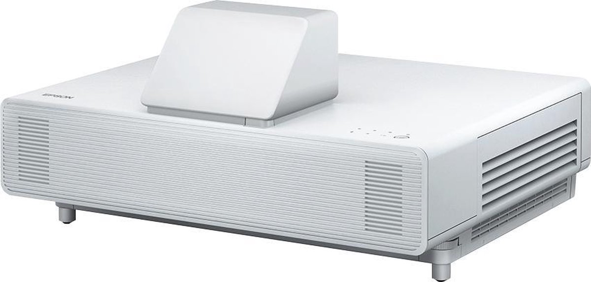 Wat vinden we minder goed