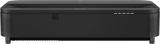 Epson EB-815E projector