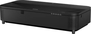 Epson EB-815E projector
