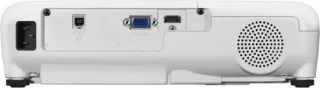 Epson EB-E01 Beamer
