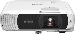 Epson EB-FH18 projector