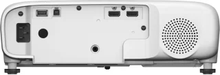 Epson EB-FH18 projector