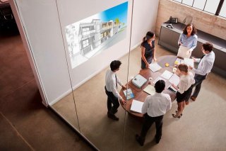 Wat vinden we minder goed