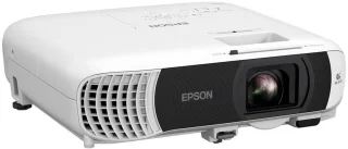 Epson EB-FH18 projector
