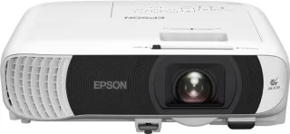 Epson EB-FH18 projector