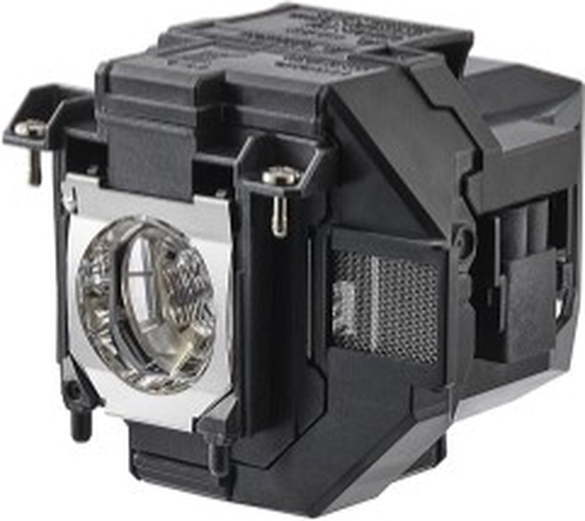 Epson EB-FH52 projector