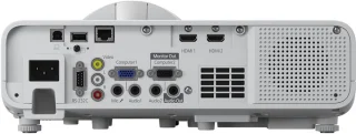 Epson EB-L210SF projector