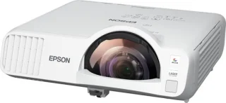 Epson EB-L210SF projector