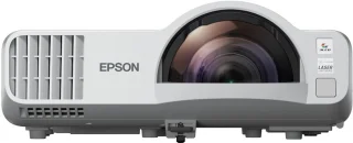 Epson EB-L210SW projector