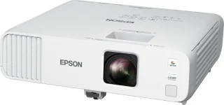 Epson EB-L210W projector