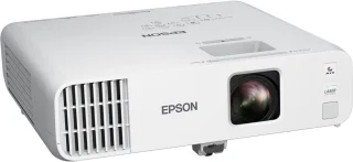Epson EB-L210W projector