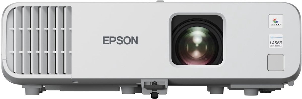 Epson EB-L210W projector