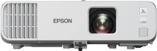 Epson EB-L210W projector