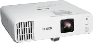 Epson EB-L260F projector