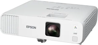 Epson EB-L260F projector