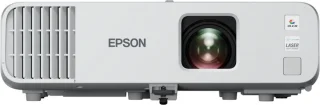 Epson EB-L260F projector