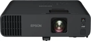 Epson EB-L265F beamer