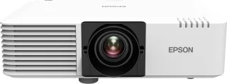 Epson EB-L520U projector