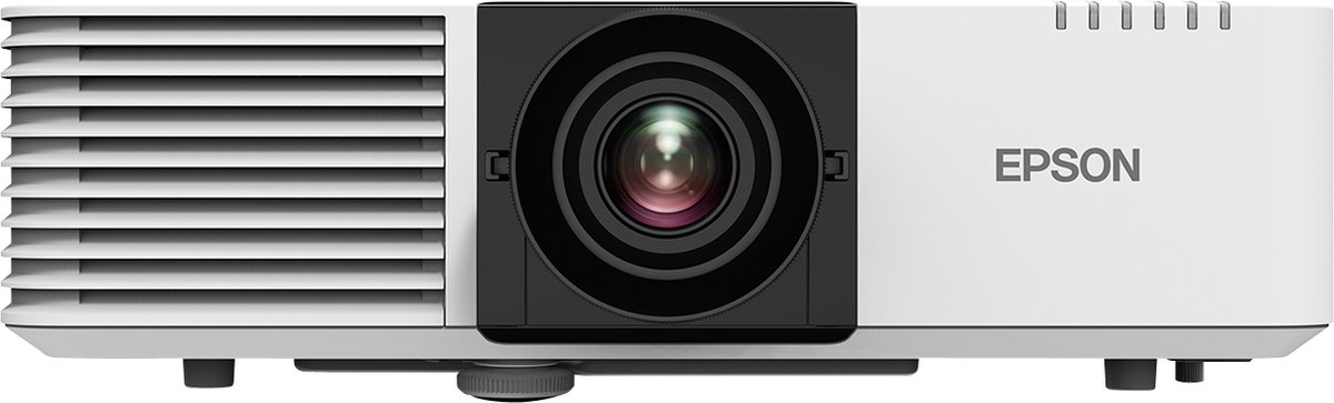 Epson EB-L520U projector