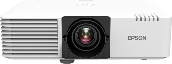 Epson EB-L520U projector
