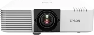 Epson EB-L520U projector
