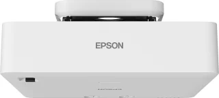 Epson EB-L530U projector
