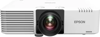 Epson EB-L530U projector