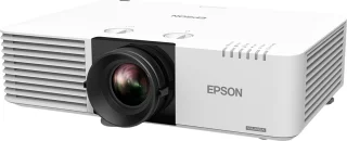 Epson EB-L530U projector