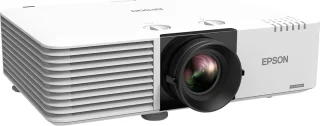 Epson EB-L530U projector