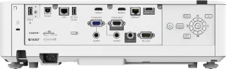 Epson EB-L530U projector
