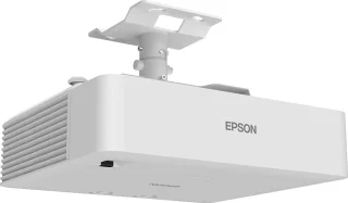 Epson EB-L530U projector