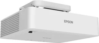 Epson EB-L530U projector
