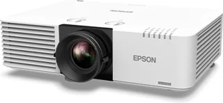 Epson EB-L630U projector