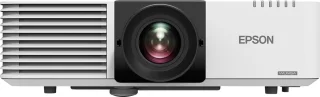 Epson EB-L630U projector