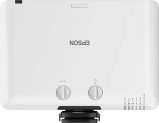 Epson EB-L630U projector