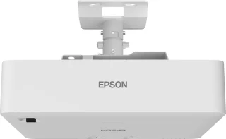 Epson EB-L630U projector